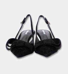 Lola Cruiz Shoes Sandal, Black, Eu-37, Packshot View