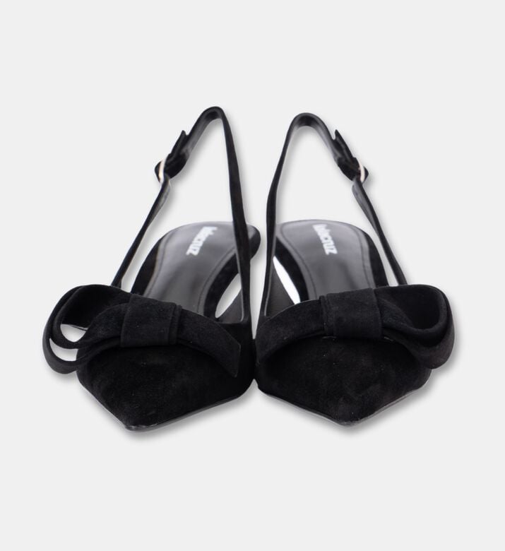 Lola Cruiz Shoes Sandal, Black, Eu-37, Packshot View
