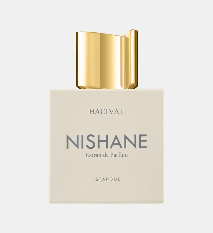 Hacivat Eau De Parfum - 100 Ml