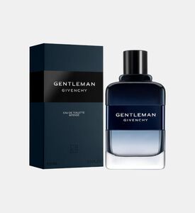 عطر جنتلمان إنتينس أو دو تواليت