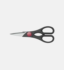 مجموعة سكاكين فور ستار أربع قطع