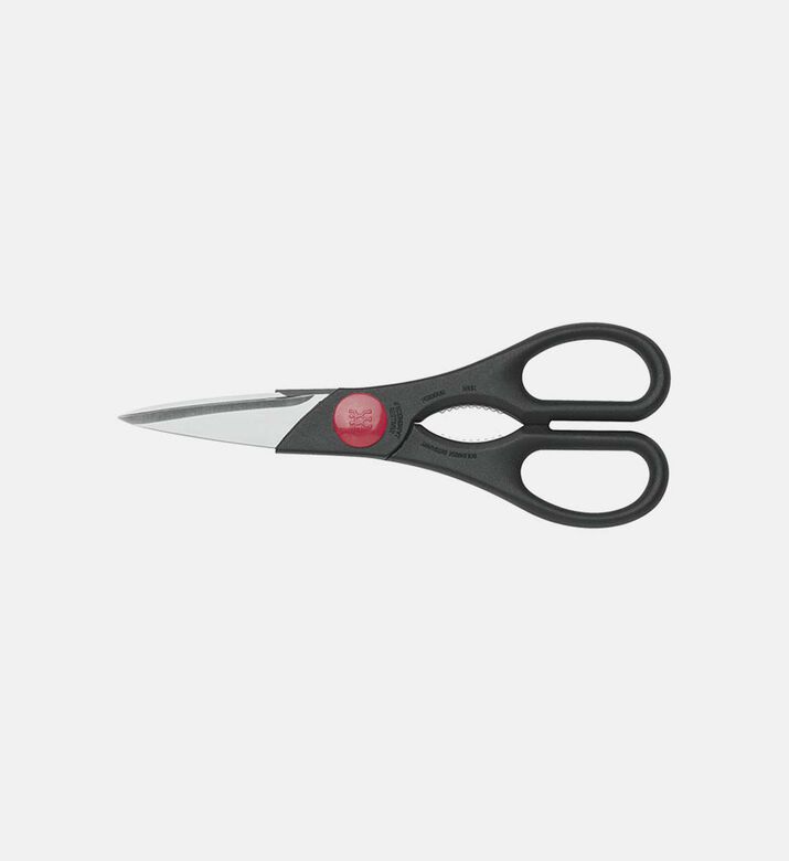 مجموعة سكاكين فور ستار أربع قطع