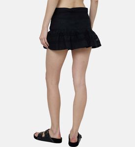 Darine Mini Skirt
