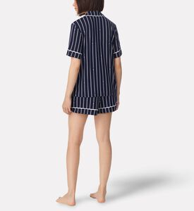 DKNY Set Pj, Model View