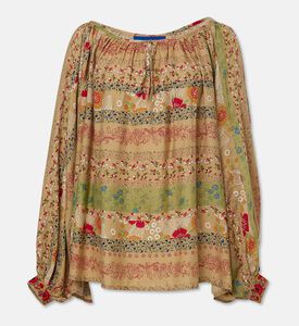 Mes Demoiselles Blou Kalas, Packshot View