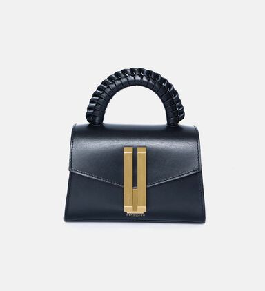 Nano Montreal Top-handle Bag