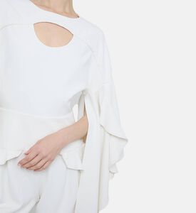 جمبسوت بتفاصيل فتحات