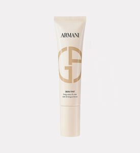 Armani Beauty Foundation Ga Skin Tint, L3, Packshot View