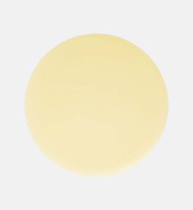 بلسم الشفاه المغذي