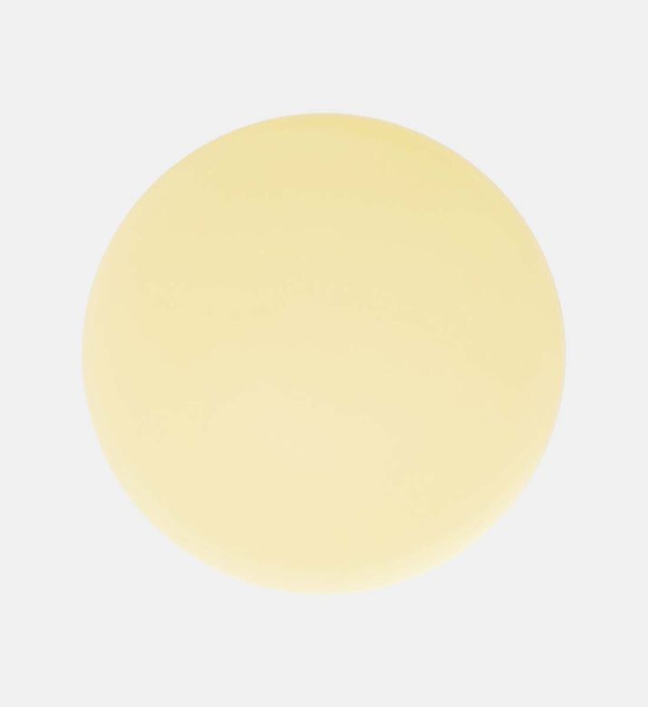 Nutritive Lip Balm 9 G