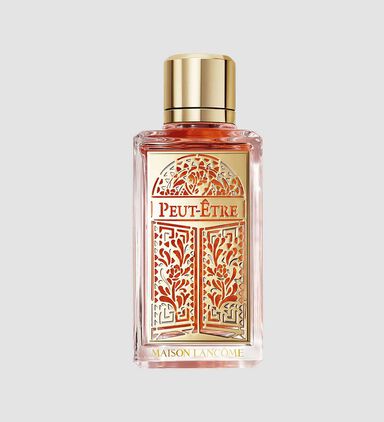 عطر rose D
