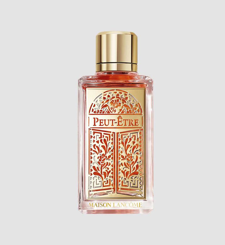 Peut-etre Eau De Parfum 100 Ml