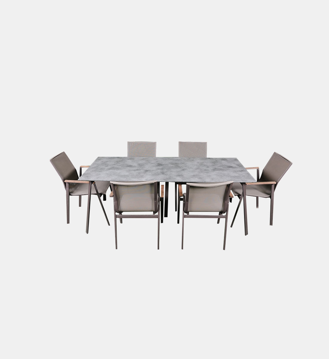 At home dining table hot sale