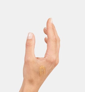 V-firm Eye V-firm Eye