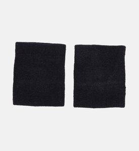 Unisex Long Wristband