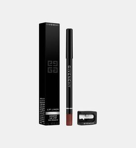 Lip Liner