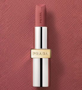 Monochrome Hyper Matte Lipstick