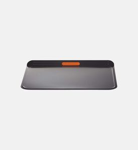 Insulated Cookie Sheet- 38 Cm