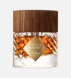 Angels Share Paradis Extrait De Parfum Angels Share Paradis Extrait De Parfum
