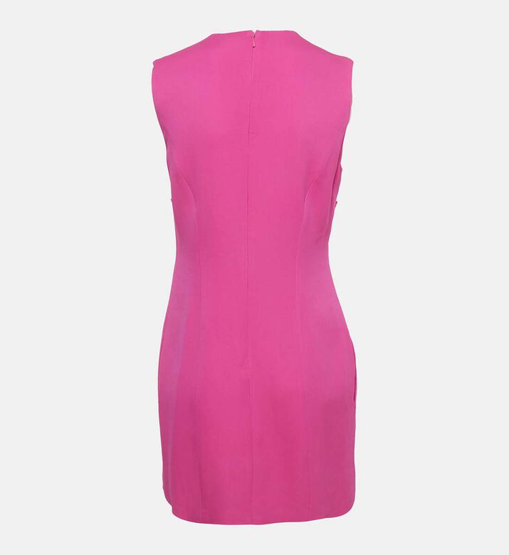 Versace Dress, Packshot View