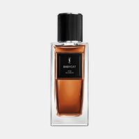 Le Vestiaire Des Parfums Eau De Parfum Babycat