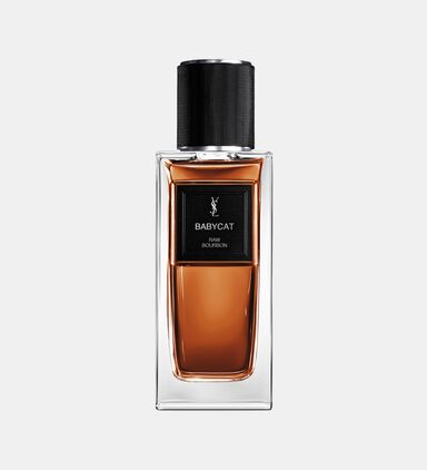 ماء عطر لو فيستياير دي بارفان بيبيكات