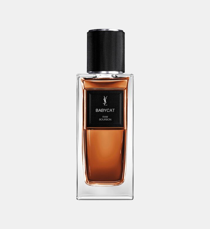 Le Vestiaire Des Parfums Eau De Parfum Babycat
