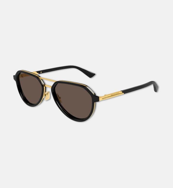 Bottega Veneta Sunglass, Packshot View