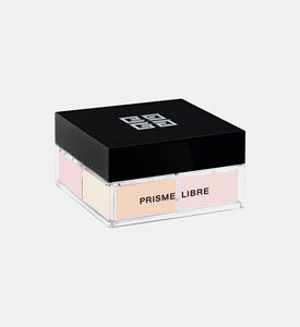 Prisme Libre 4-color Loose Powder Travel