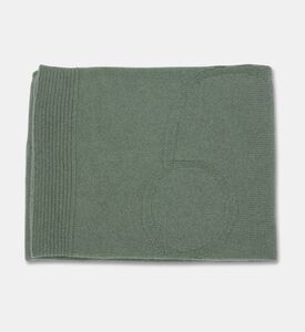 Tartine et Chocolat Blanket, Packshot View