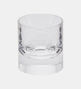 زجاج كريستال زجاج ويسكي