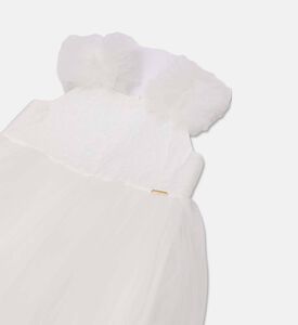 Poca and Poca Dress, Packshot View