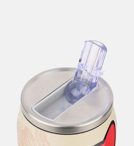 كوب سفر تندر لايس عازل للحرارة