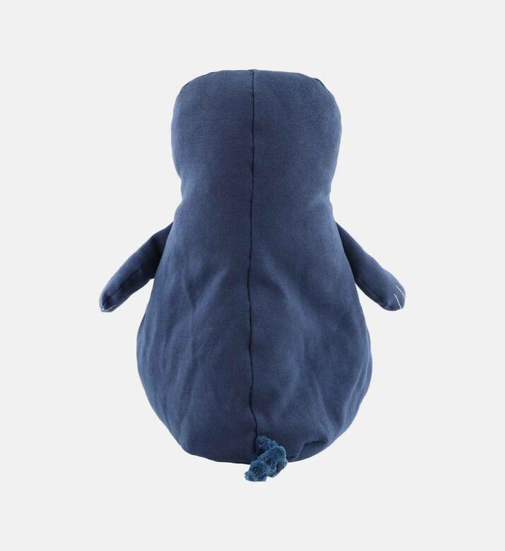 Mr. Penguin Large Plush Toy - 38cm