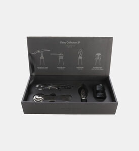 مجموعة هدايا Oeno Collection 3