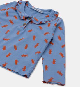 Bobo Choses Ts Softpaw, Packshot View