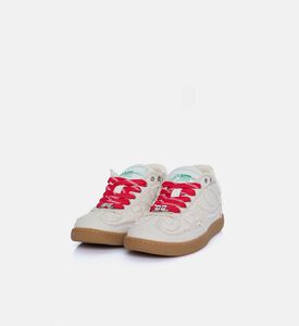 Ganni Shoes Sneakers, Packshot View