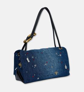 Marc Jacobs Bag L Dual Shoulder, Packshot View