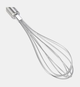 Estia Whisk 5 Wires Allure, Packshot View