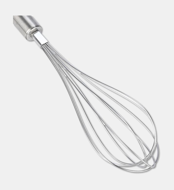 Estia Whisk 5 Wires Allure, Packshot View