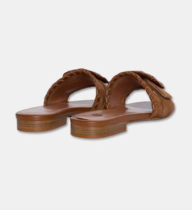Roberto Festa Shoes Lopez, Packshot View