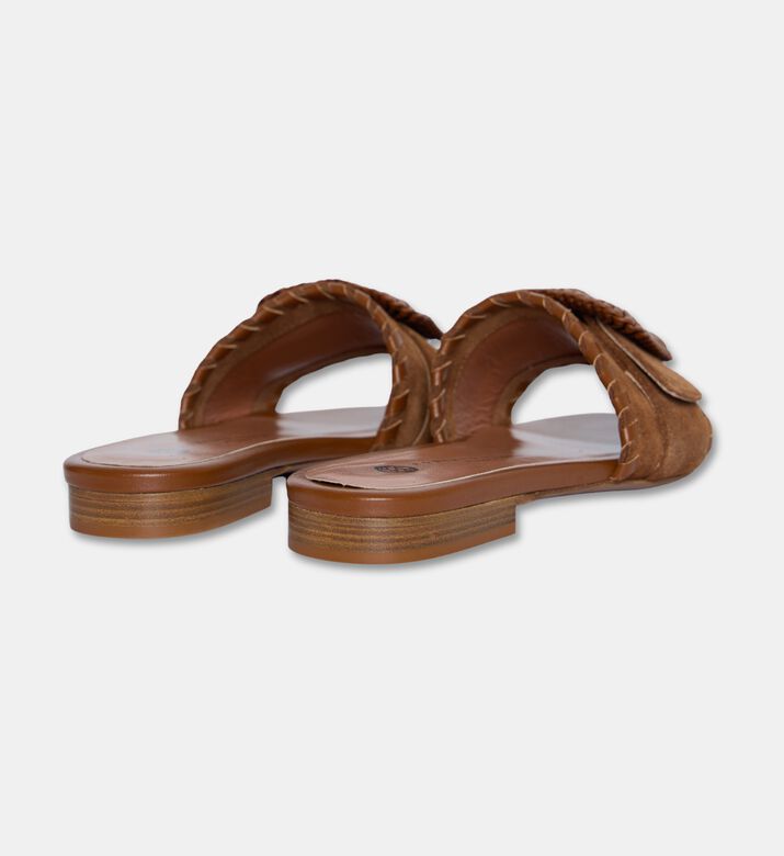 Roberto Festa Shoes Lopez, Packshot View