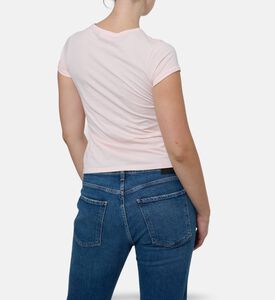 Maison Labiche Ts, Model View