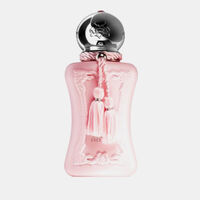 بخاخ ماء عطر ديلينا إكسكلوسيف 30 مل