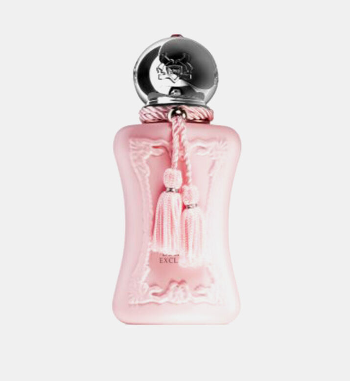 Delina Exclusif Eau De Parfum Spray 30 Ml