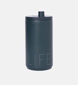 كوب سفر صغير من لايف تريتان