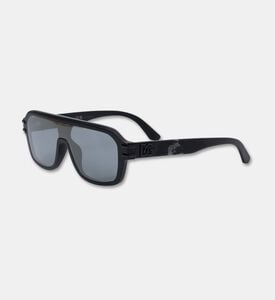 Dolce & Gabbana Sunglass, Packshot View