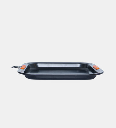 Rectangular Non-stick Oven Tray