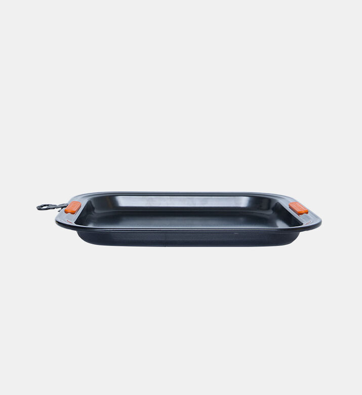 Rectangular Non-stick Oven Tray