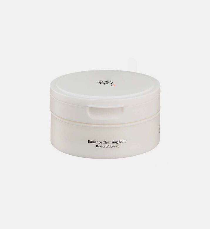 Beauty Of Joseon Clns Balm Radiance, Packshot View